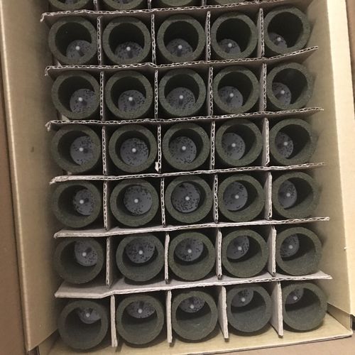 以下新闻与产品无关!