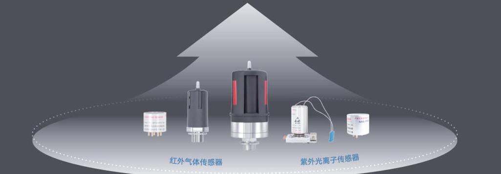 智能仪器仪表以及工业hse物联网的研发,生产与销售