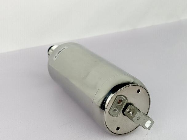 主营产品:智能仪器仪表,水质在线分析仪,气体分析仪,智能无线公司物联