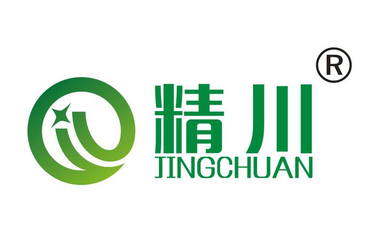 汪建平,公司经营范围包括:一般项目:智能仪器仪表销售;智能