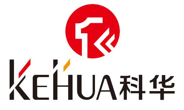 智能控制设备是一家民营高科技企业,专业从事工业自动化仪表