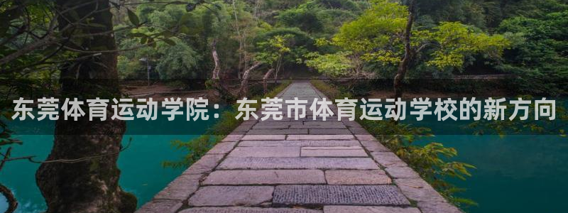球速体育