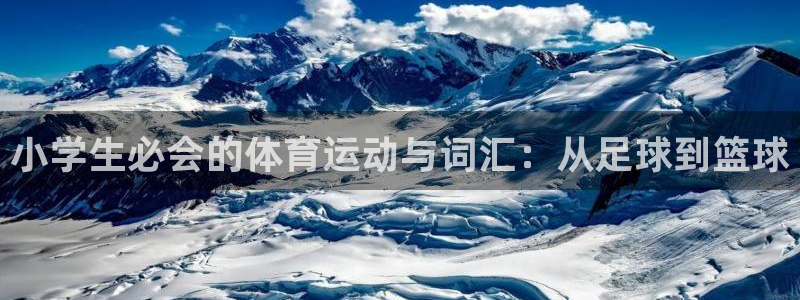 球速体育