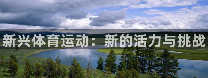 球速体育