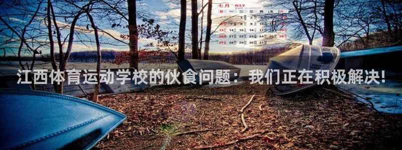 球速体育