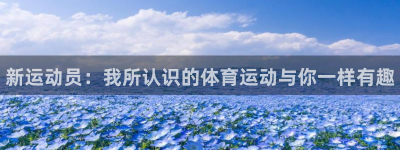 球速体育
