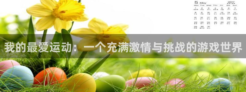 球速体育